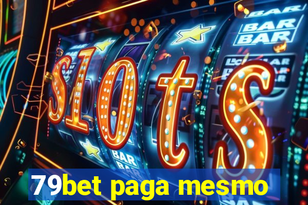 79bet paga mesmo